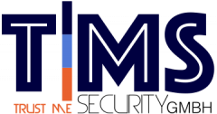 tms-24 gmbh