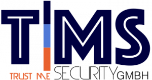 tms-24 gmbh