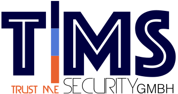 TMS GmbH